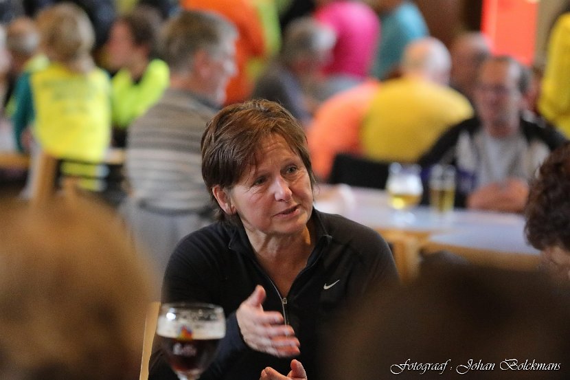 Bos- en Natuurloop 2016 - 50